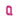 16" Balloon Letter Q - Magenta - Premium Party Distribution