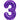 16" Balloon Numbers - Purple - Premium Party Distribution