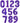 16" Balloon Numbers - Purple - Premium Party Distribution