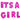 16" Banner - It's A Girl Pink - Premium Party Distribution