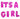 16" Banner - It's A Girl Pink - Premium Party Distribution