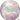 16″ Pastel Marblez Orbz - Premium Party Distribution