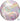 16″ Pastel Marblez Orbz - Premium Party Distribution