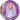 16" Sofia The First Orbz Foil Balloon - Anagram - Premium Party Distribution