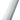 16” Standard Balloon Sticks - White (100ct) - Premium Party Distribution