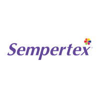 Sempertex