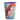 16oz Cup - The Little Mermaid (6ct) - Premium Party Distribution