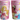 16oz Cups - Disney Princess (12ct) - Premium Party Distribution