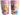 16oz Cups - Disney Princess (12ct) - Premium Party Distribution