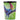 16oz Jurassic World Reusable Plastic Cup (12 count) - Amscan - Premium Party Distribution