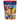 16oz Paw Patrol Plastic Cups (12ct) - Premium Party Distribution