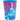 16oz Plastic Cups - Cinderella (12ct) - Premium Party Distribution