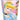 16oz Plastic Cups - Disney Princess Dreams (12ct) - Premium Party Distribution