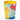 16oz Pokemon Plastic Cup 12ct - Amscan - Premium Party Distribution