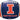 17" Football - University of Illinois - Premium Party Distribution