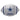 17" NFL Football - Dallas Cowboys - Premium Party Distribution