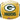 17" NFL Football - Green Bay Packers (5ct) - Premium Party Distribution
