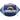 17" NFL Football - Los Angeles Chargers - Premium Party Distribution