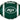 17" NFL Football - New York Jets - Premium Party Distribution