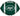 17" NFL Football - New York Jets - Premium Party Distribution