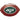 17" NFL Football - New York Jets - Premium Party Distribution