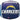 17" NFL Football - San Diego Chargers - Premium Party Distribution