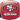 17" NFL Football - San Francisco 49ers - Premium Party Distribution