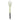 17" Yard Stake - Skeleton Hand Nite - Glo - Premium Party Distribution