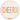 18" Cheers Colorful Dots - Premium Party Distribution