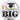 18" Congrats Grad Dream Big (100ct) - Premium Party Distribution