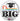 18" Congrats Grad Dream Big (100ct) - Premium Party Distribution