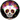 18" Day of the Dead - Catrina - Premium Party Distribution