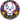 18" Day of the Dead - Sugar Skull - Premium Party Distribution