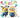 18" Despicable Me Party (10ct) - Premium Party Distribution
