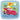 18" Disney Cars 2 - 1st Birthday - Premium Party Distribution