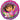 18" Dora the Explorer - Premium Party Distribution