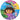18" Dora the Explorer - Happy Birthday - Premium Party Distribution