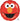 18" Elmo Sesame Street - Premium Party Distribution