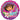 18" Happy Birthday Dora the Explorer - Premium Party Distribution