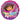 18" Happy Birthday Dora the Explorer - Premium Party Distribution