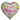 18" Happy Mother's Day Pastel Stripes Balloon 50ct - Party America - Premium Party Distribution
