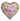18" Happy Mother's Day Pastel Stripes Balloon 50ct - Party America - Premium Party Distribution
