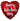 18" Happy Valentine's Day Matte Heart Balloon - ConverUSA - Premium Party Distribution