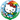 18" Hello Kitty Rainbow - Premium Party Distribution