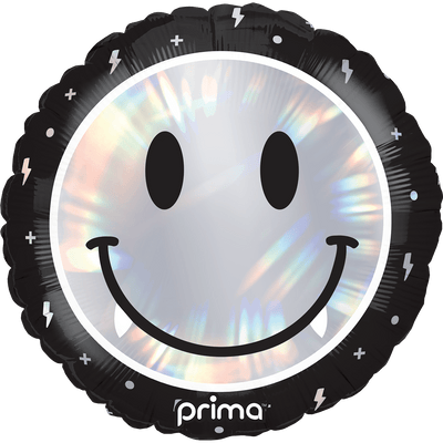 18" Holographic Vampire - Premium Party Distribution