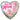 18" Love You Mom Tulips Heart Balloon Flat 100ct - Conver - Premium Party Distribution