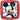 18" Mickey Mouse Roadster Racers - Premium Party Distribution