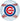 18" MLB Baseball - Chicago Cubs (10ct) - Premium Party Distribution