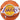 18" NBA Basketball - LA Lakers (10ct) - Premium Party Distribution
