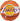 18" NBA Basketball - LA Lakers (10ct) - Premium Party Distribution